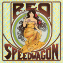 reospeedwagon75.jpg