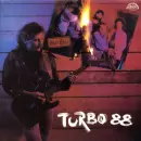 turbo88.webp