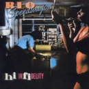 reospeedwagon80.jpg
