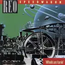reospeedwagon84.webp