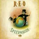 reospeedwagon90.webp