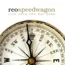 reospeedwagon07.webp