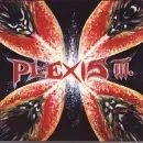 plexis94.webp
