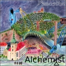 alchemist14