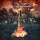 nightfear15