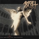 angeldust00