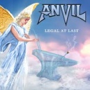 anvil20