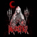 bloodletter18
