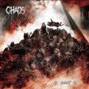 chaos17