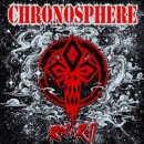 chronosphere17