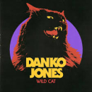 dankojones17