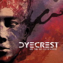 dyecrest18