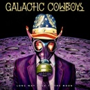 galacticcowboys17