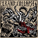 grandcollapse17