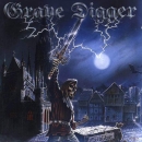 gravedigger99