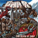 gwar17