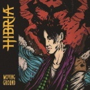 hibria18