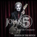 john517