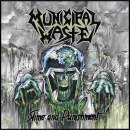municipalwaste17