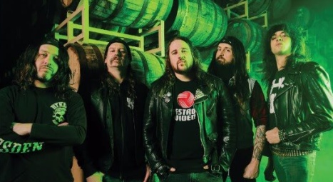 municipalwaste group17
