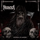 nervosa18
