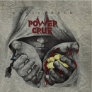powercrue17