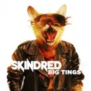 skindred18