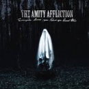 theamityaffliction20