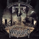 warwound17