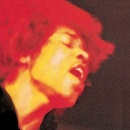 hendrix68