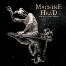 machinehead22