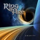 ringoffire22