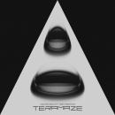 teramaze21
