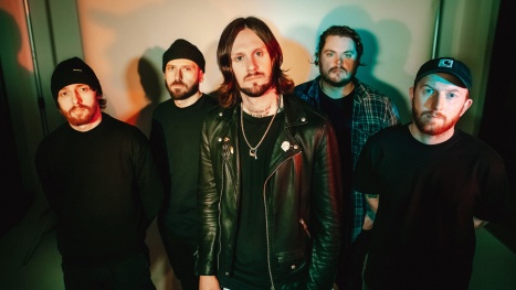 whileshesleeps group21