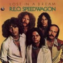 reospeedwagon74
