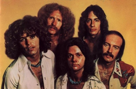 reospeedwagon group74